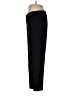 Cos Black Dress Pants Size M - photo 5