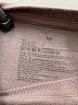 Assorted Brands Gray Short Sleeve Turtleneck Size XS - photo 8