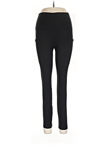 Shapermint Active Pants (view 1)