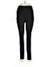 Shapermint Black Active Pants Size L - photo 1