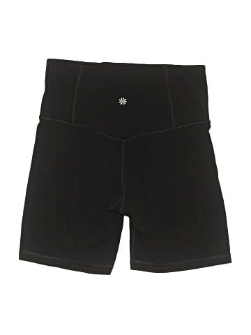 Athleta Athletic Shorts (view 2)