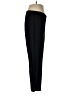 Cos Black Dress Pants Size M - photo 4