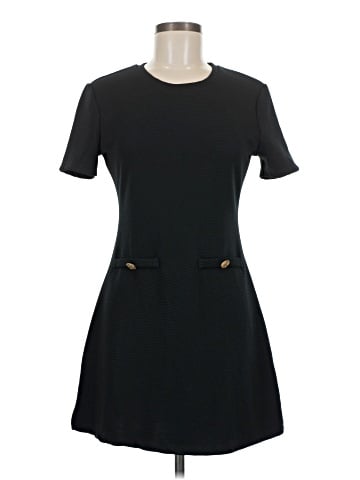 Zara Casual Dress (view 1)
