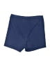 Old Navy Solid Blue Shorts Size 14 - photo 2
