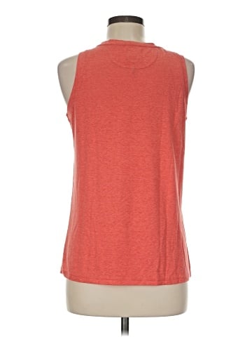 PrAna Active Tank (view 2)