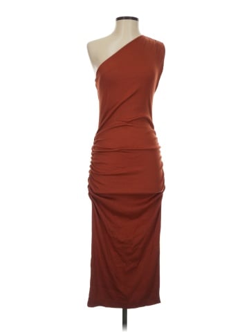 Michael Stars Cocktail Dress (view 1)
