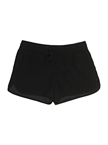 Banana Republic Athletic Shorts (view 1)