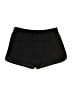 Banana Republic 100% Polyester Solid Black Athletic Shorts Size XS - photo 1