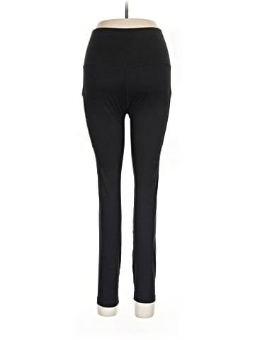 Shapermint Active Pants (view 2)