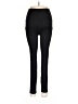 Shapermint Black Active Pants Size L - photo 2