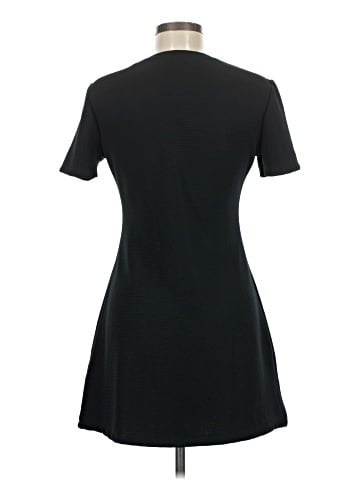 Zara Casual Dress (view 2)