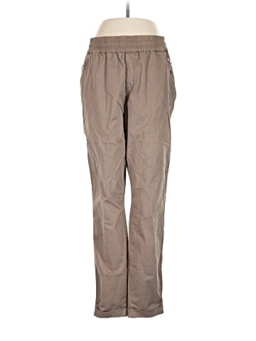 Varley Casual Pants (view 1)
