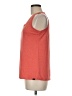 PrAna Orange Active Tank Size M - photo 5