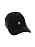 Hurley Black Baseball Cap One size - photo 1
