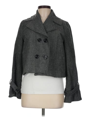 Assorted Brands Jacket (view 1)