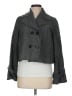 Assorted Brands Gray Jacket Size M - photo 1