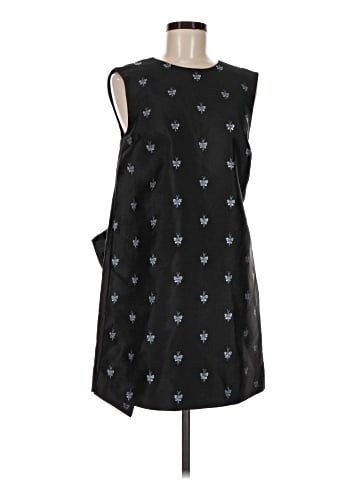 Paris Atelier & Other Stories Casual Dress (view 1)