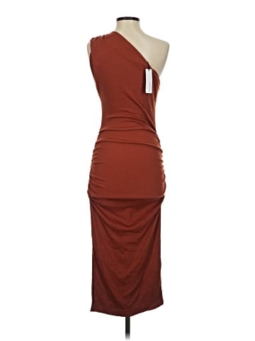 Michael Stars Cocktail Dress (view 2)
