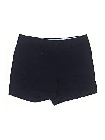 J.Crew Factory Store Shorts (view 1)