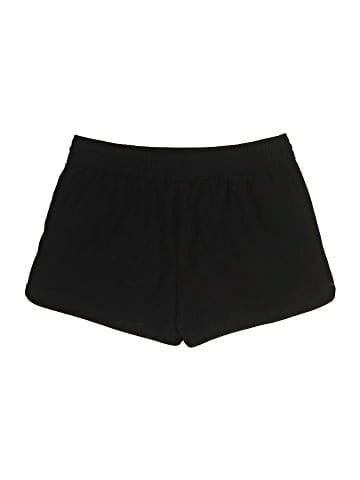 Banana Republic Athletic Shorts (view 2)