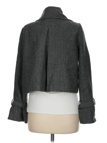 Assorted Brands Jacket (view 2)