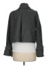 Assorted Brands Gray Jacket Size M - photo 2