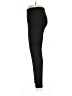 Shapermint Black Active Pants Size L - photo 5