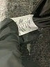 Charlotte Russe Black Coat Size S - photo 7