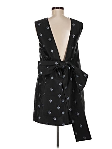 Paris Atelier & Other Stories Casual Dress (view 2)