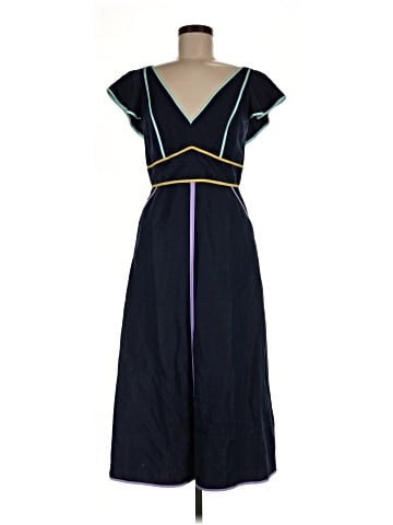 Kate Spade New York Casual Dress (view 1)