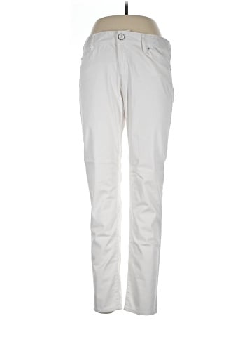 Lilly Pulitzer Casual Pants (view 1)