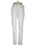 Lilly Pulitzer Solid Ivory Casual Pants Size 12 - photo 1