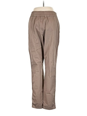 Varley Casual Pants (view 2)