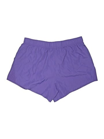 Athletic Works Athletic Shorts (view 2)