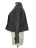 Assorted Brands Gray Jacket Size M - photo 5