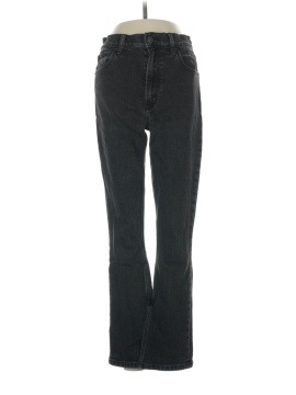 Abercrombie & Fitch Jeans (view 1)