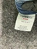 Torrid Solid Blue Jeans Size 22 Plus - photo 5