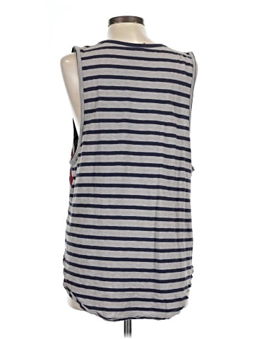 Free People Sleeveless Top (view 2)