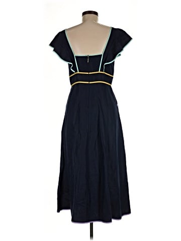 Kate Spade New York Casual Dress (view 2)