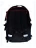 Hard Rock Hotel Black Backpack One size - photo 2