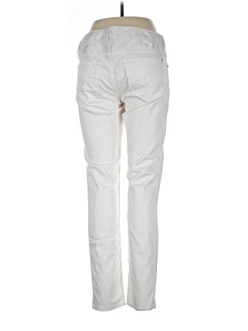 Lilly Pulitzer Casual Pants (view 2)