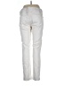Lilly Pulitzer Solid Ivory Casual Pants Size 12 - photo 2