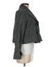 Assorted Brands Gray Jacket Size M - photo 4