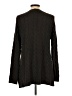 Jeanne Pierre 100% Cotton Brown Pullover Sweater Size L - photo 2