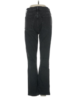 Abercrombie & Fitch Jeans (view 2)