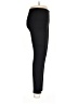 Shapermint Black Active Pants Size L - photo 4
