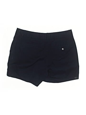 J.Crew Factory Store Shorts (view 2)