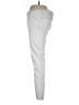 Lilly Pulitzer Solid Ivory Casual Pants Size 12 - photo 5