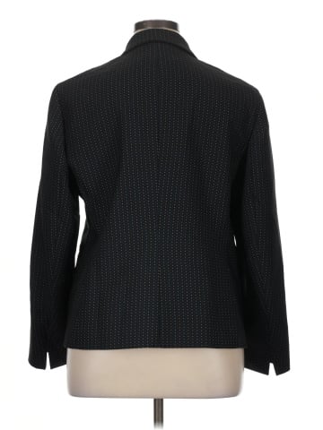 Kasper Blazer (view 2)