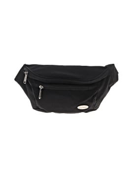 Assorted Brands Belt Bag (view 1)